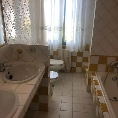 Holiday home Playa Sinas Beach. A Pie De Playa. Raxo-Sanxenxo. Dorron